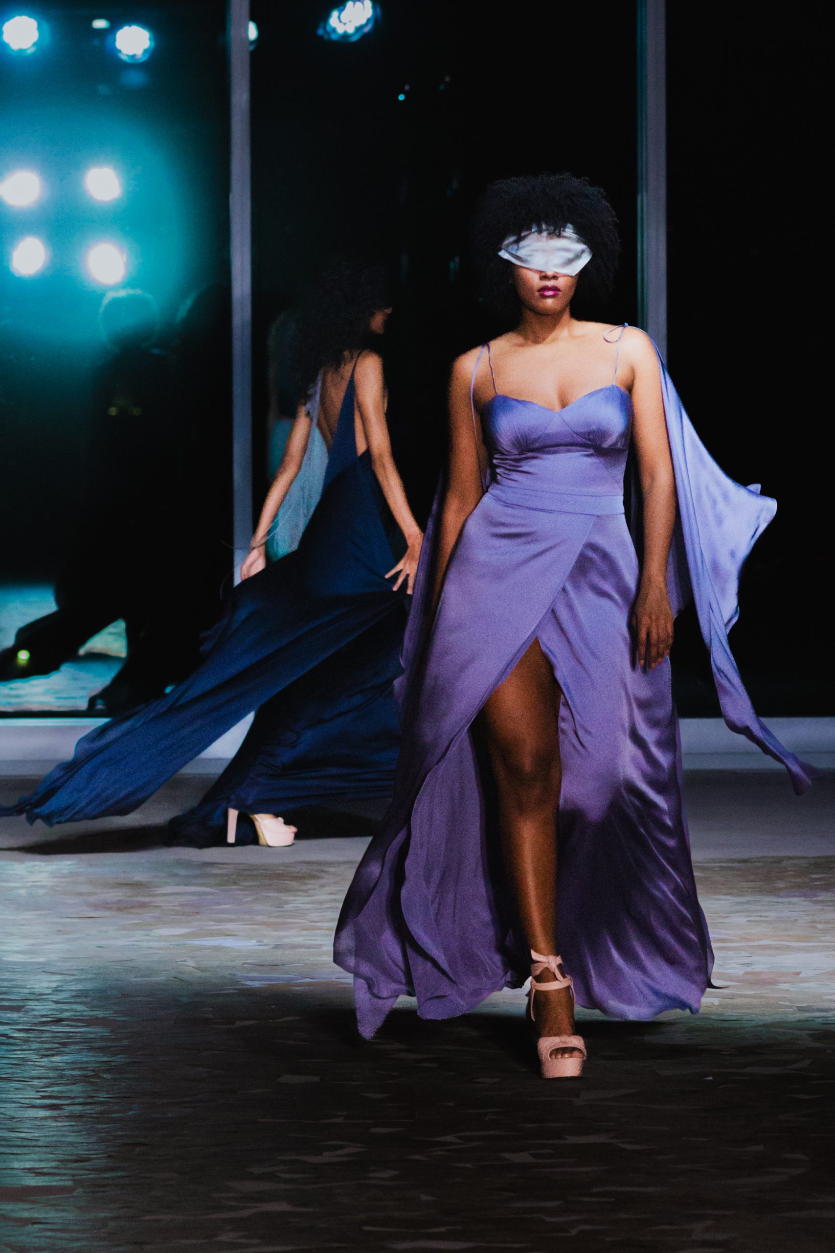 20240814_KA_MacarioJimenez-runway-41